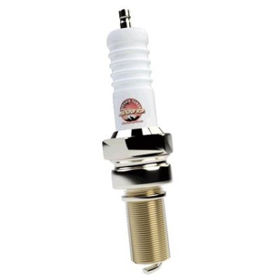DENSO NICKEL BOUGIE D'ALLUMAGE