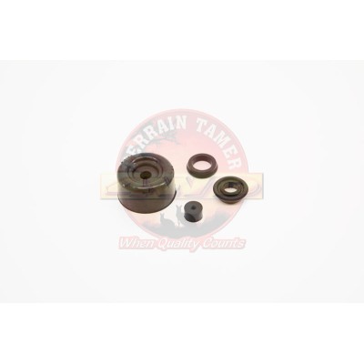 KIT DE JOINTS EMETTEUR EMBRAYAGE