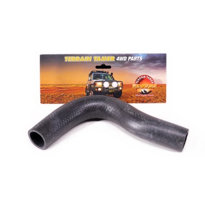 DURITE DE RADIATEUR SUPÉRIEUR 4D56T