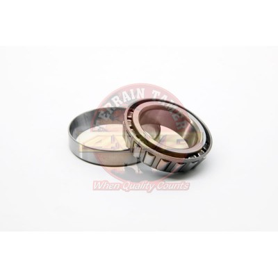 DIFF SIDE BEARING