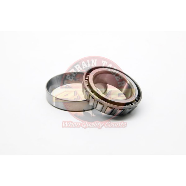 DIFF SIDE BEARING