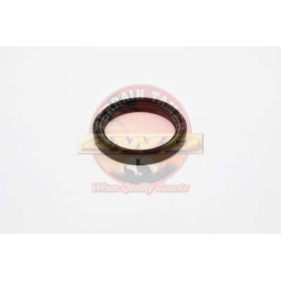 SEAL HUB SUZUKI JIMNY