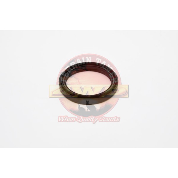 SEAL HUB SUZUKI JIMNY