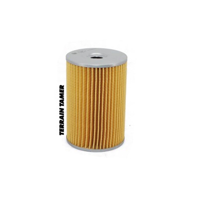 FILTRE À HUILE (R2374P)