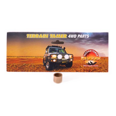 SPIGOT BUSH NISSAN PETROL & DIESEL