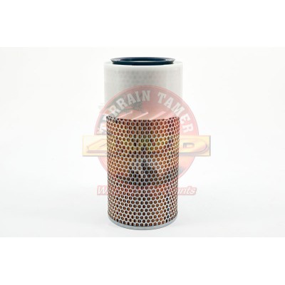 FILTRE À AIR (HDA5866) 4D55T 4D56T