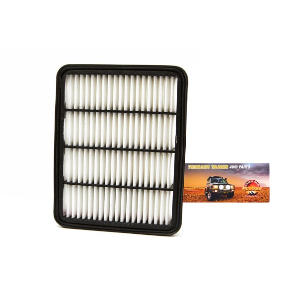 FILTRE A AIR (A1408)
