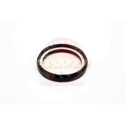 JOINT SPI MOYEUX DE ROUE AVANT L200 & PAJERO