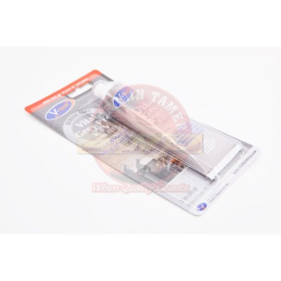 LIQUID GASKET 85ML GREY