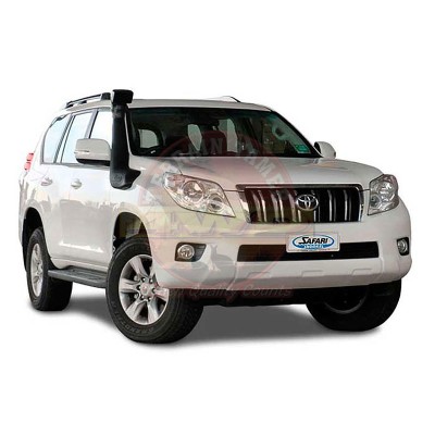 SNORKEL LANDCRUISER PRADO KDJ150 R/H/S MOUNT