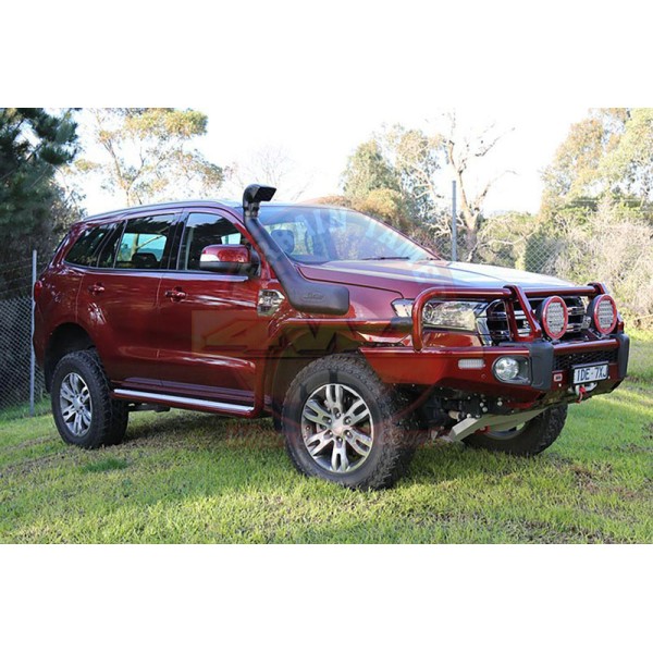 SNORKEL FORD EVEREST YN2S 2.0L P5AT 3.2L (RANGER YN2S)