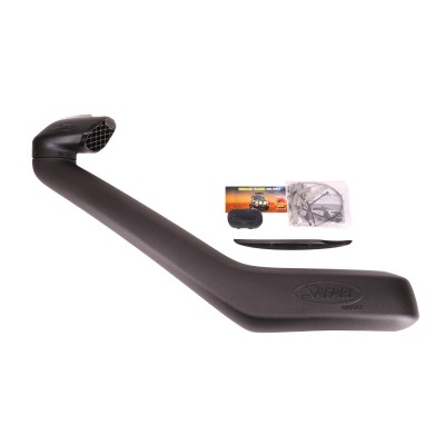 SNORKEL ARMAX P703 RANGER 2.0L & 3.0L V6 DIESEL RHS MOUNT