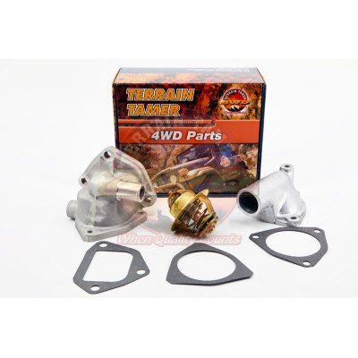 KIT THERMOSTAT