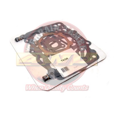 KIT JOINTS BOITE DE TRANSFERT