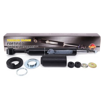 SHOCK ABSORBER FRONT FORTIFIED