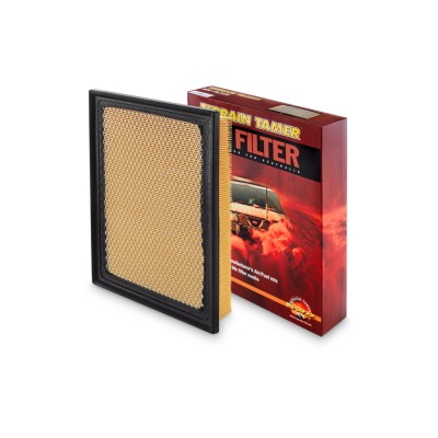 FILTRE À AIR