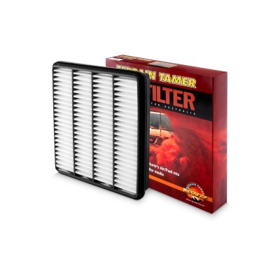 FILTRE À AIR