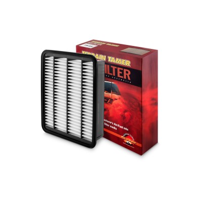 FILTRE À AIR
