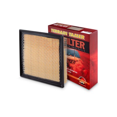 FILTRE À AIR 1500A608