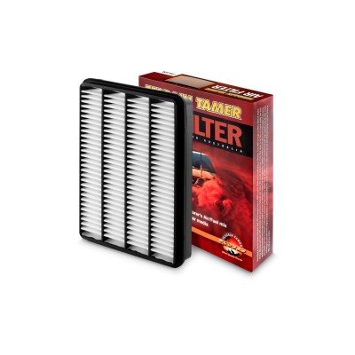 FILTRE À AIR