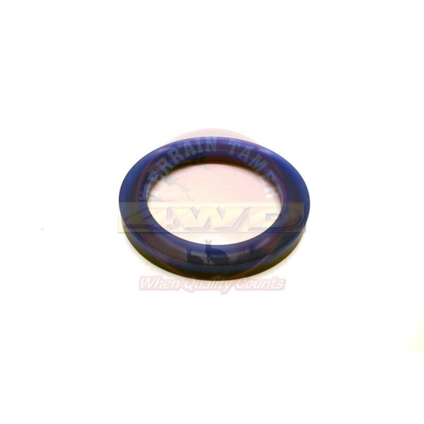 ENTRETOISE DE RESSORT AVANT 10MM