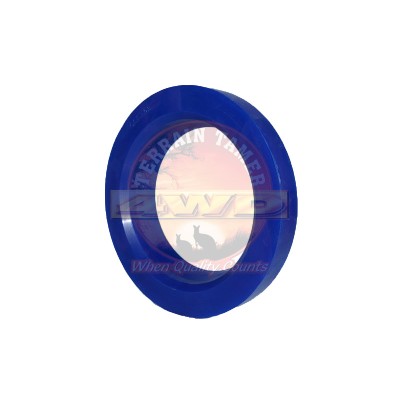 ENTRETOISE DE RESSORT AVANT 20MM