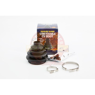 SOUFFLET EXTENSIBLE