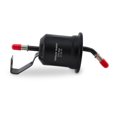 TT FUEL FILTER EFI (Z684)