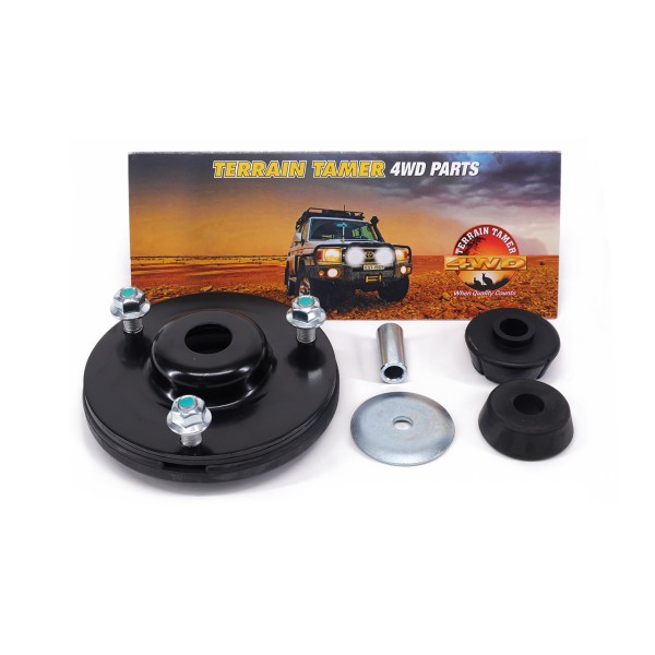 SUPPORT SHOCK ABSORBER FRONT UPPER