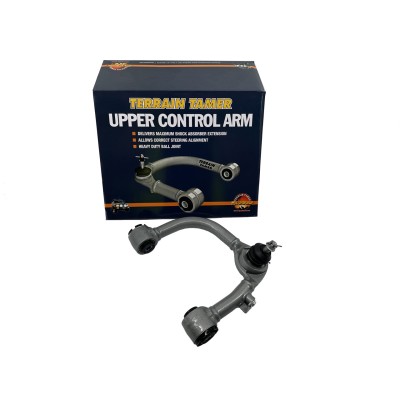 KIT DE 2 TRIANGLES SUPÉRIEURS RENFORCÉS