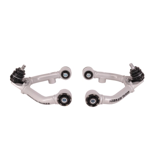 KIT DE 2 TRIANGLES SUPÉRIEURS RENFORCÉS
