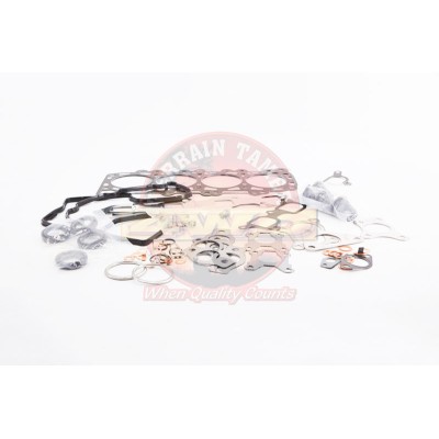 POCHETTE MOTEUR AVEC JOINT DE CULASSE YD25T