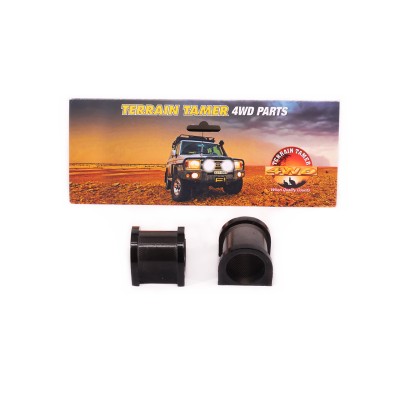 CAVALIER DE BARRE STABILISATRICE POUR TTSB79F