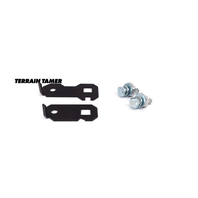 ADAPTATEUR ABS SUSPENSION RÉHAUSSÉE VDJ7