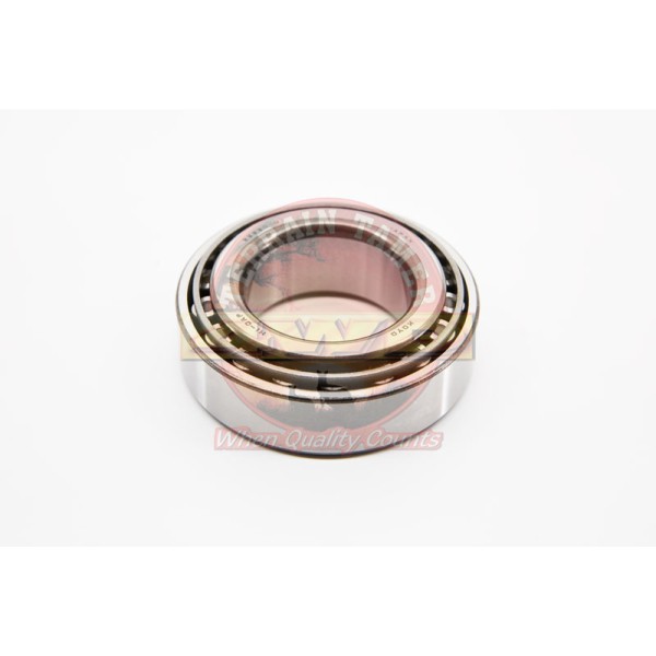 BEARING DIFF HEMISPHERE REAR