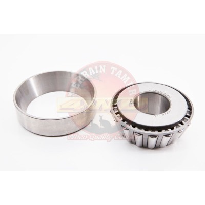 BEARING DIFF PINION INNER REAR