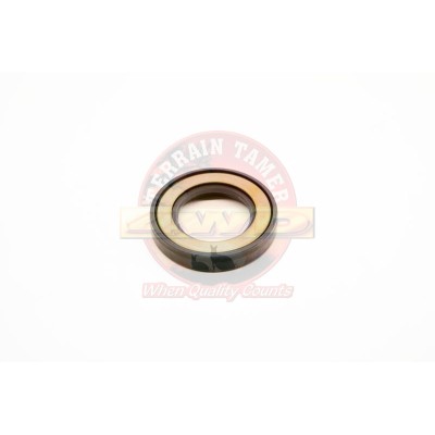 SEAL AXLE SHAFT INNER WITHOUT ABS