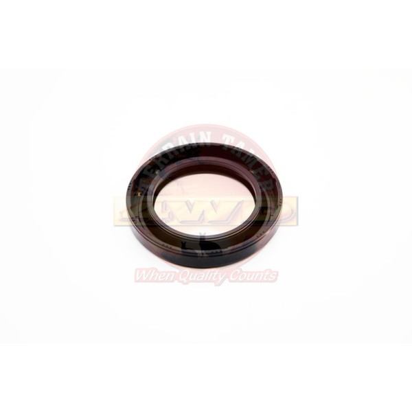SEAL AXLE SHAFT OUTER WITH & WITHOUT ABS