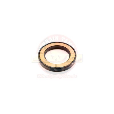 SEAL AXLE SHAFT INNER SUITS WITH ABS