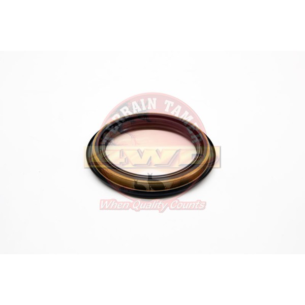 SEAL HUB FRONT