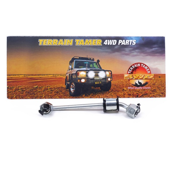 INJECTOR PIPE FUEL NO.5 P5AT 3.2L/NO.4 P4AT 2.2L
