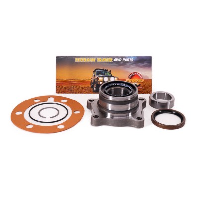 R/H REAR WHEEL BEARING HUB ASSY KIT