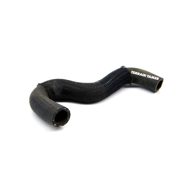 DURITE CHAUFFAGE - MOTEUR