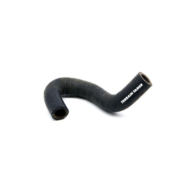 DURITE CHAUFFAGE - MOTEUR