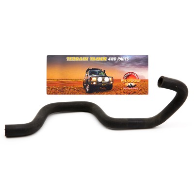 HOSE HEATER G200 2.0L PETROL