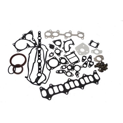 POCHETTE MOTEUR SANS JOINT DE CULASSE 1GDFTV 2GDFTV