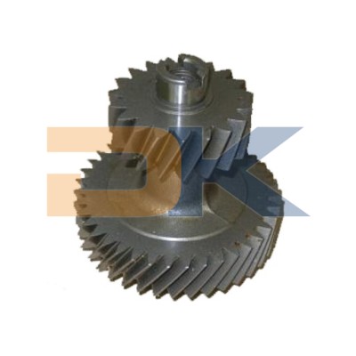 POCHETTE MOTEUR 1HZ SANS JOINT DE CULASSE