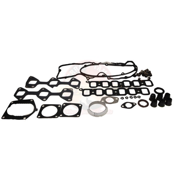 POCHETTE RODAGE MOTEUR 1HDFTE 24S