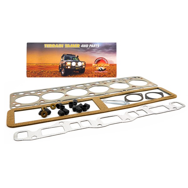POCHETTE RODAGE MOTEUR F 510000