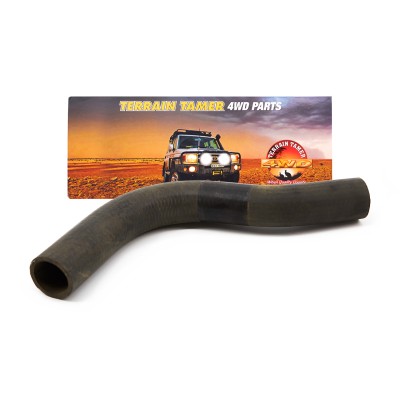HOSE, UPPER 4G54